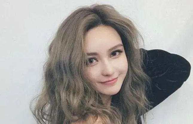 罗志祥喊话杨丞琳郭采洁放心,罗志祥为什么说杨丞琳和郭采洁