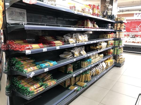 赶超天猫双十一，618疯狂囤货真的不怪我，都是被商家给套路……