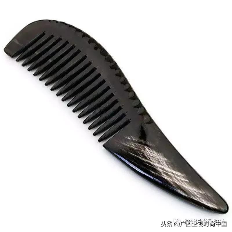 不想做霹雳贝贝，你需要这份除静电指南~