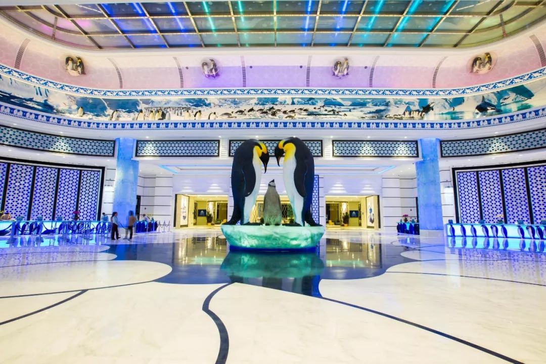 热卖爆款直降1000+，BAT大佬都在抢！双十一最好买的亲子产品是？