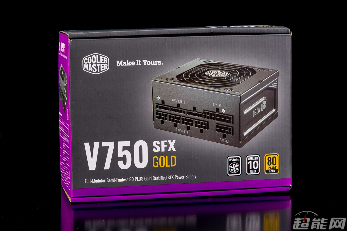 酷冷至尊电源v850gold,酷冷至尊v750gold怎么样