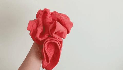 防蚊裤什么材质的比较好,如何选择一条真的防蚊裤