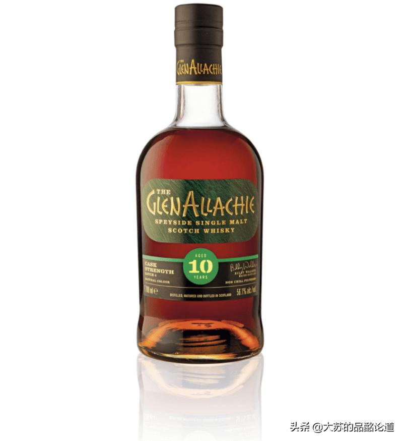 威士忌的投资收藏怎么玩,威士忌的收藏与投资如何选