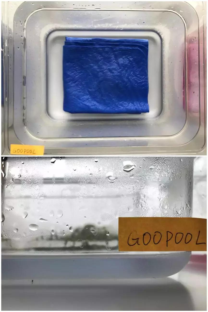 一次性宠物浴巾测评,宠物浴巾测评