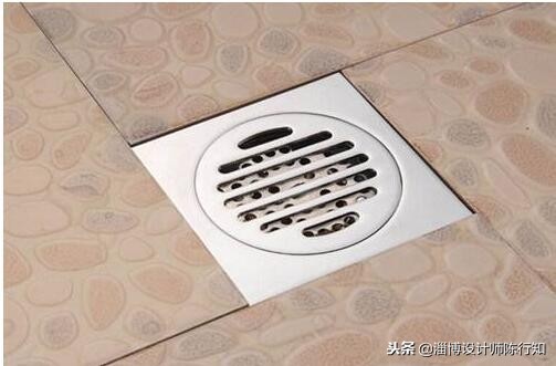 卫生间装修水电改造和防水顺序,装修水电改造注意12个细节