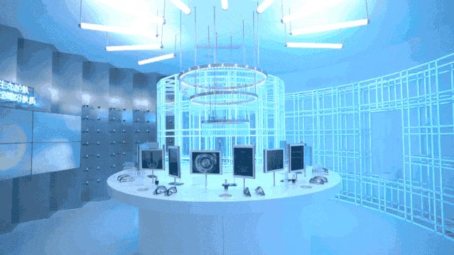 兰蔻第二代小黑瓶质感,兰蔻新款第二代小黑瓶