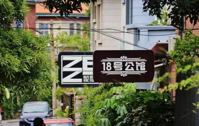 厦门什么地方吹海风吃着美食,厦门必吃海鲜吹海风