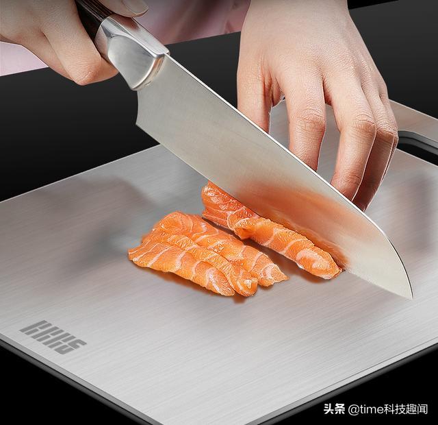 德国不锈钢菜板哪个牌子好,不锈钢304菜板好吗