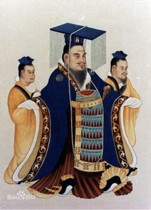 一个危险的职业：历史学家