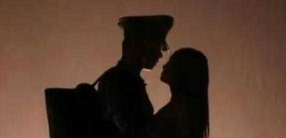 罗援将军推荐：一名现役军嫂对《退役军人保障法》的看法