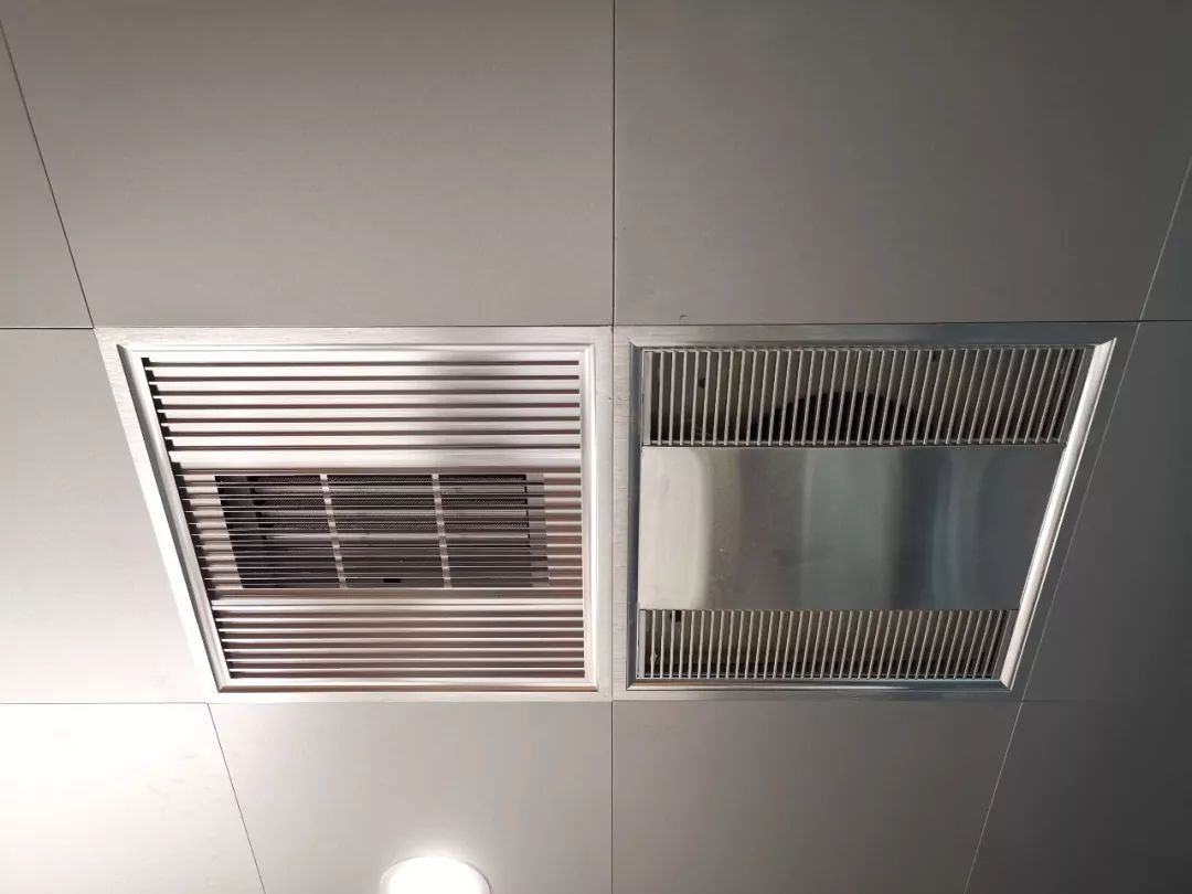 中日洗手间,15件好物推荐日本卫生间