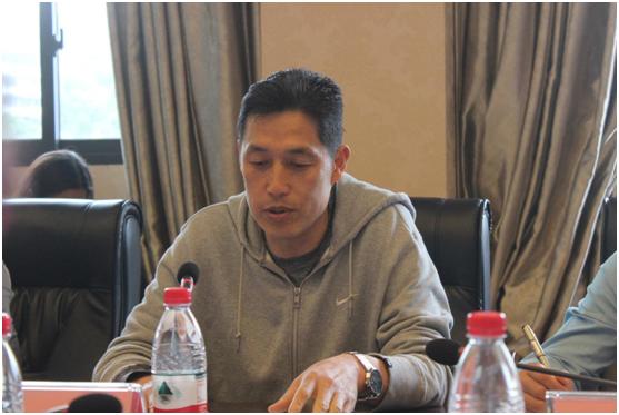 足球联赛筹备会议讲话视频,足球联赛工作会议纪要