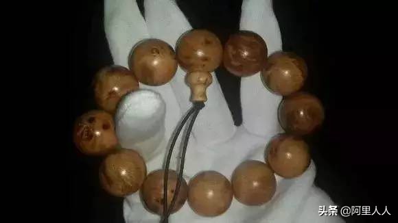 崖柏球怎么盘,崖柏木怎么盘