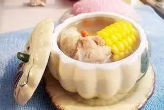 骨科手术后喝什么汤伤口恢复快,骨科术后吃什么药愈合得快