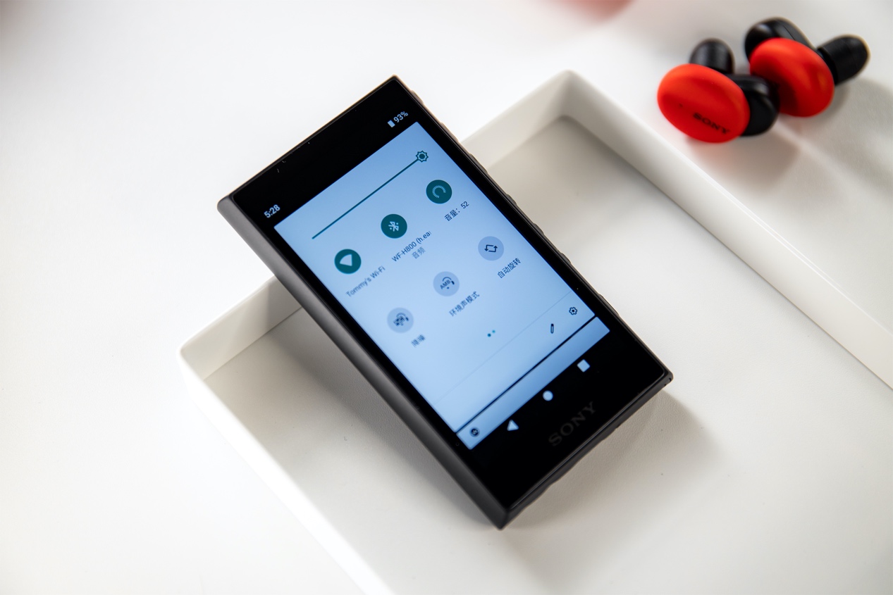 新手小白入手索尼a7c2合适吗,索尼nw-a105限量版