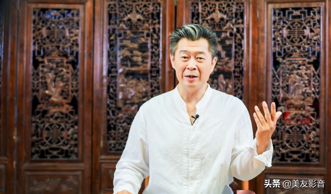 李白送孟浩然之广陵诗词解读,古诗送孟浩然之广陵朗读及释义