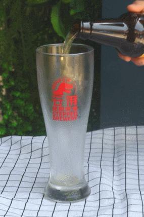 广州精酿啤酒打卡,好喝又上头的精酿啤酒