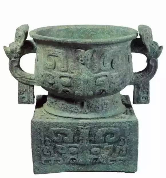 这64件*物文**永久禁止出境展览