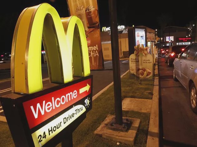 悉尼新冠病毒感染导致多少人死亡,悉尼新冠