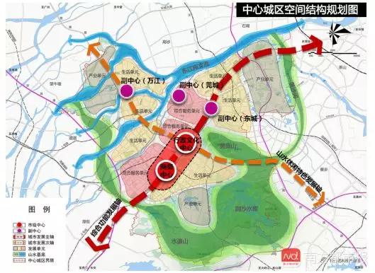 东莞的写字楼能买吗,为什么要买写字楼