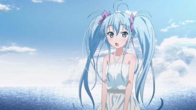 类似哥特萝莉侦探事件簿动漫推荐,盘点那些可御姐可萝莉的动漫角色