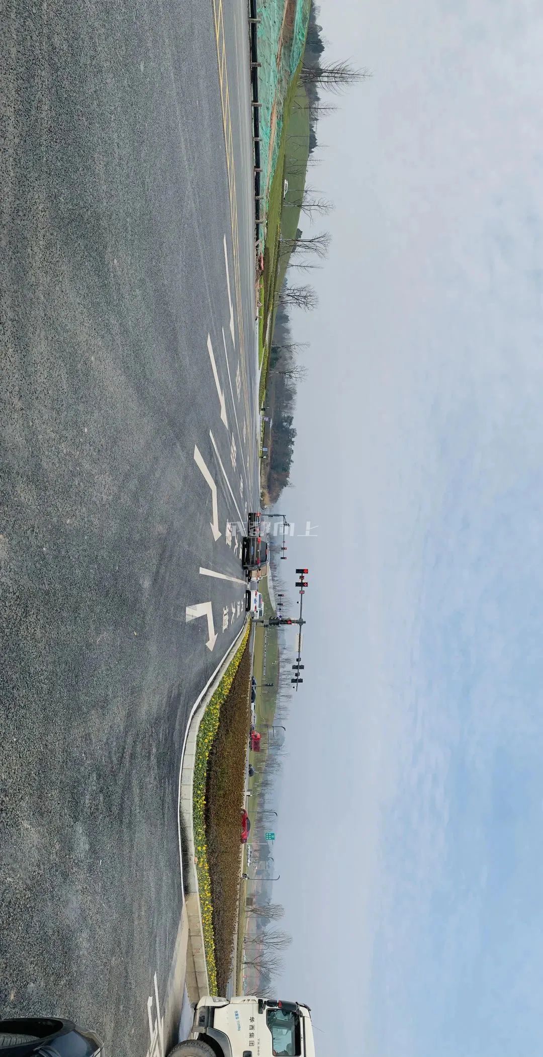 东南西北修公园大PK：城东，成华更凶还是龙泉更猛？