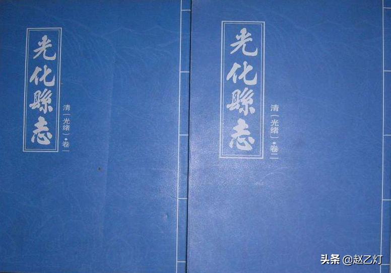 老河口有大的旅游项目吗,老河口市发展