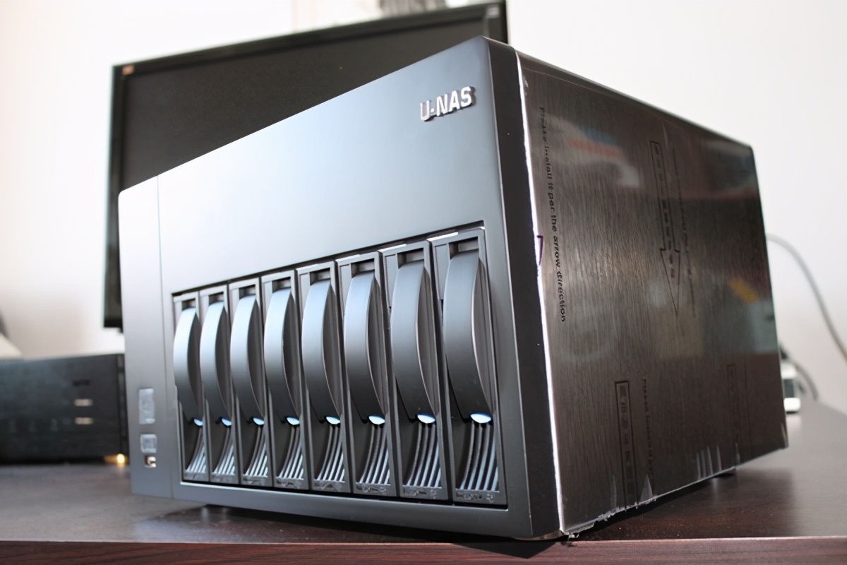 家庭影院片源使用方法,家庭电影片源解决方案