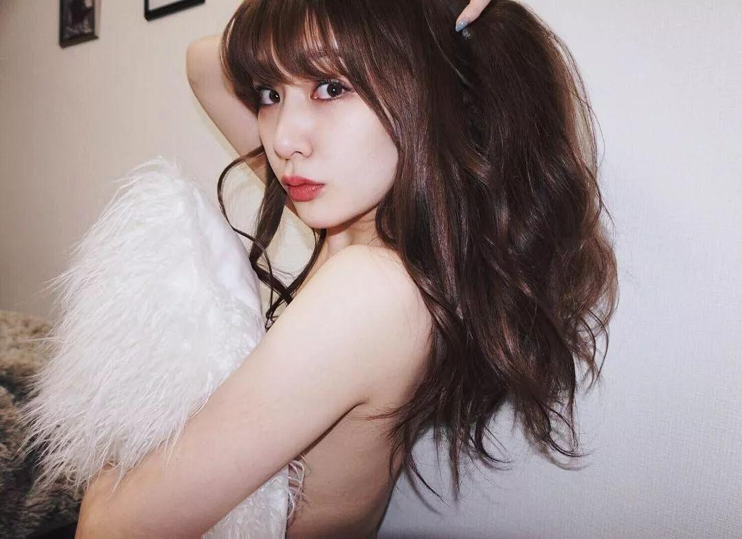 日本美少女摔跤手,日本女子摔跤可爱呆萌