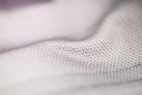 冲锋衣的选择保暖,硬壳冲锋衣材质是不是特别硬