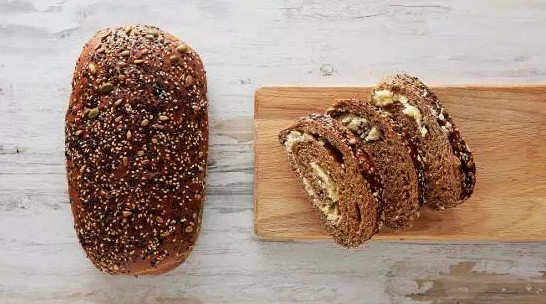 俘获万千少女心的甜品,每一款甜品都能霸占你的少女心