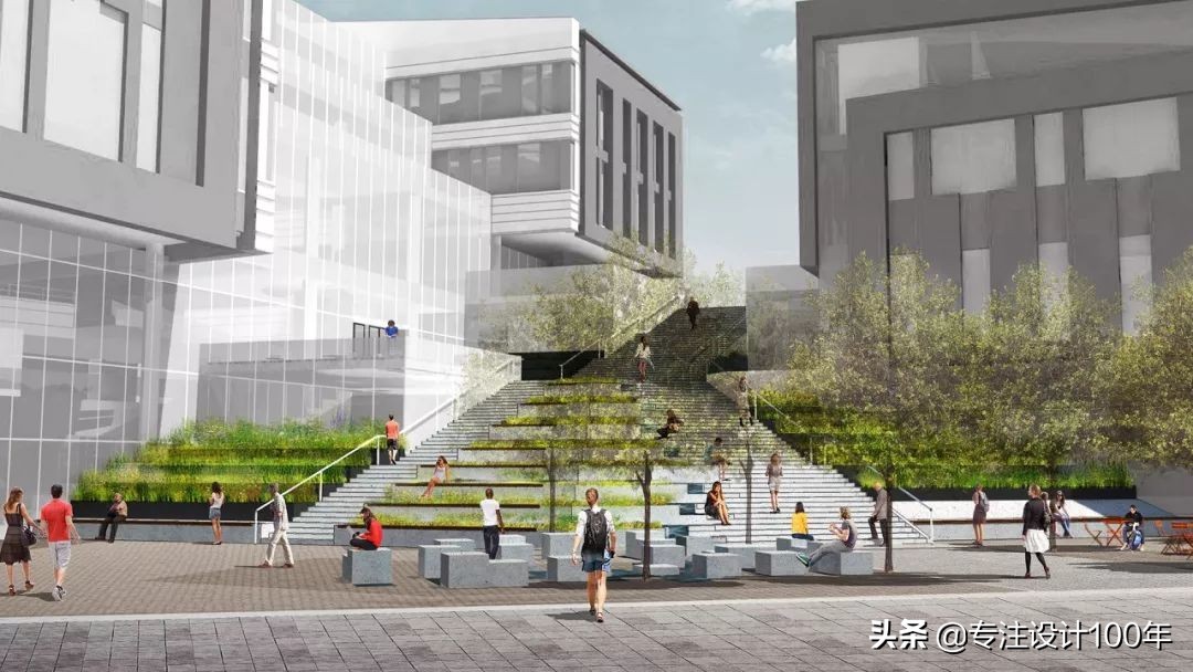 计算高差最快方法,高差图解法