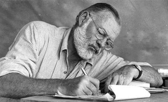 37岁女博士因抑郁症自杀，张国荣、乔任梁也无法逃离抑郁症