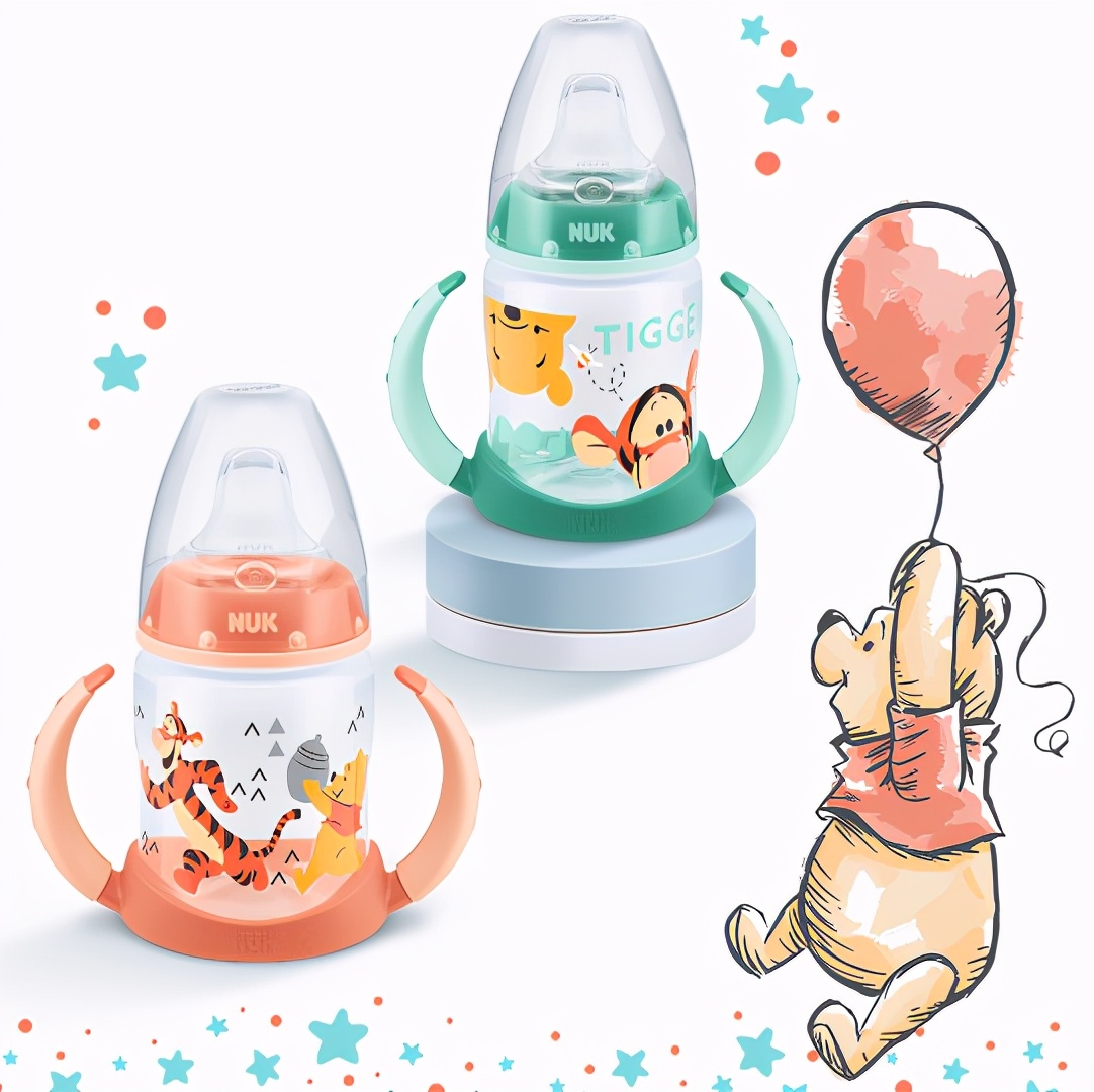 怎么让8个月宝宝爱上白开水,孩子不喜欢喝没味道的水怎么办