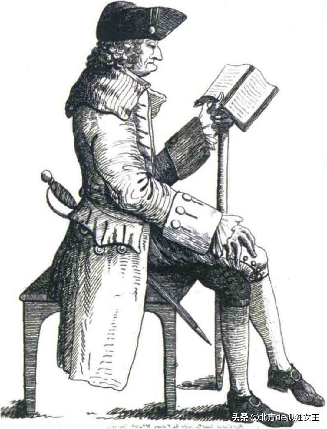 美国弗吉尼亚到洛杉矶,美国从13个州到50个州的过程