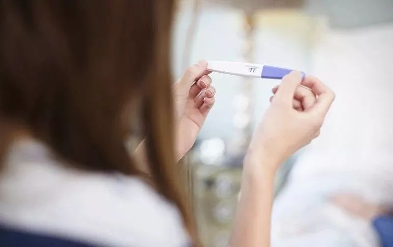 妻子十年不孕被老公嫌弃,结婚几年不孕老公对我很好