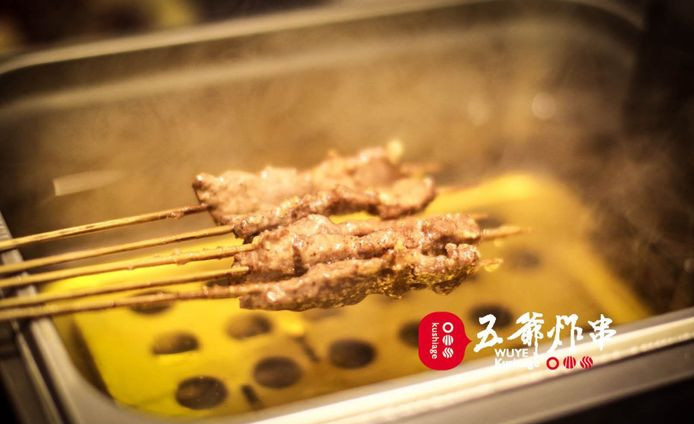 鸭货套餐快来抢,爆款鸭团购