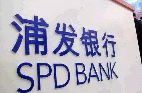 3个臭皮匠顶上一个诸葛亮的故事,文盲骗子上演的荒诞闹剧