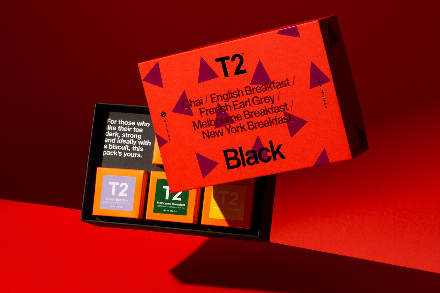 包装设计平面设计图,包装设计饮品类