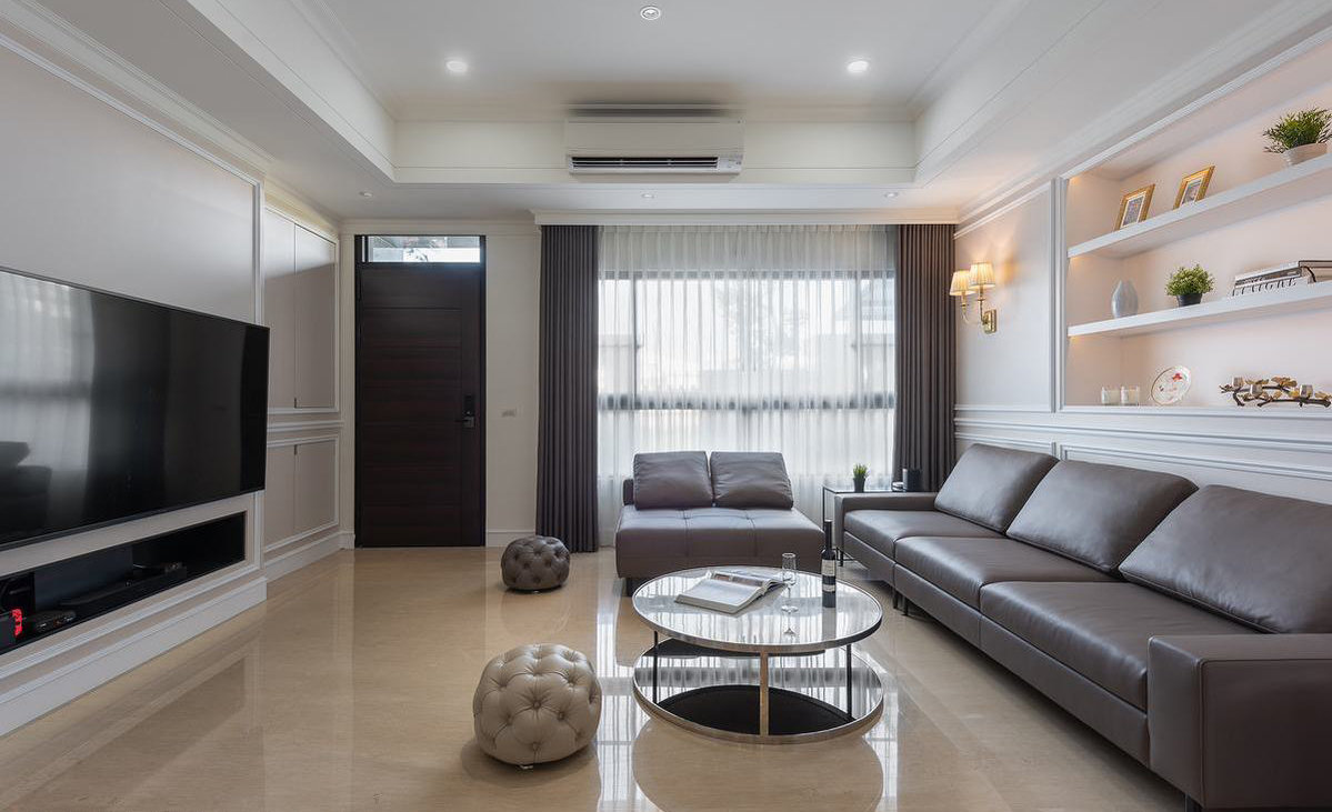 吊顶用壁挂空调,壁挂空调装吊顶里