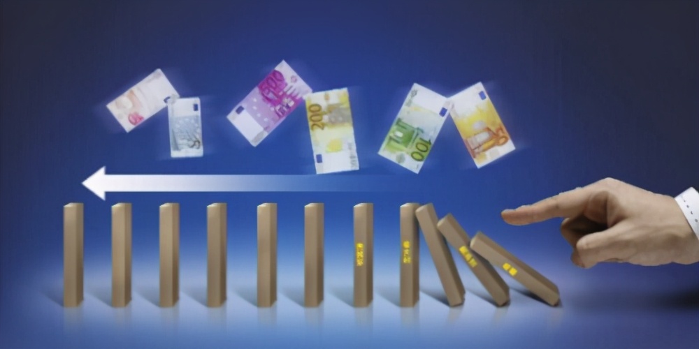 香港亚达盟环球期货可以做吗,香港亚达盟环球期货有限公司