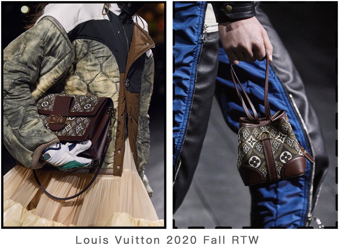 最值得投资的十种包,最值得入手的10款包