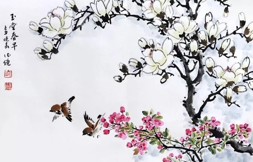 如何去掉字画的污渍,字画去污渍最好方法