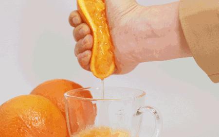 2元一瓶的维生素c哪个品牌好,澳洲原装进口维生素c