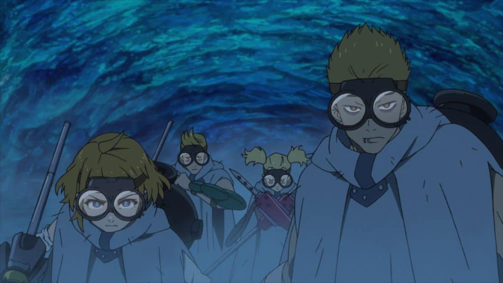 娌¤惤瑕佸decadence,娌¤惤瑕佸瑙ｆ瀽