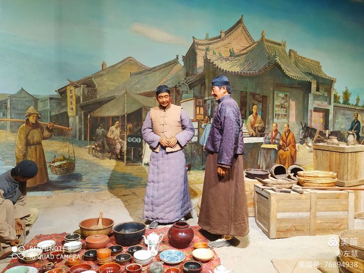 内蒙古二连浩特地图,内蒙古二连浩特机场