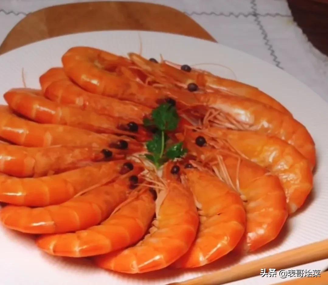 煮粽子到底是冷水还是热水下锅,煮粽子应该用热水还是冷水