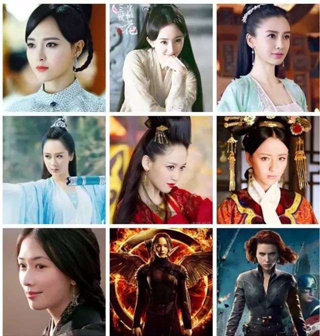 季冠霖谈孙俪声音,季冠霖作为配音演员有助理吗