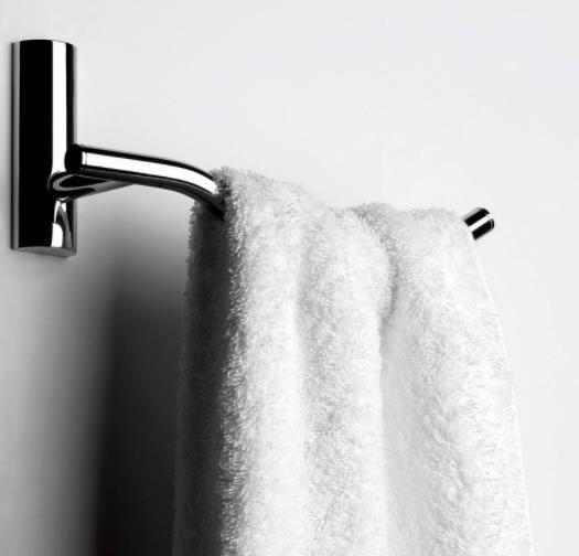 卫生间干湿分离装修效果图浴缸,主卧5平米卫生间带浴缸