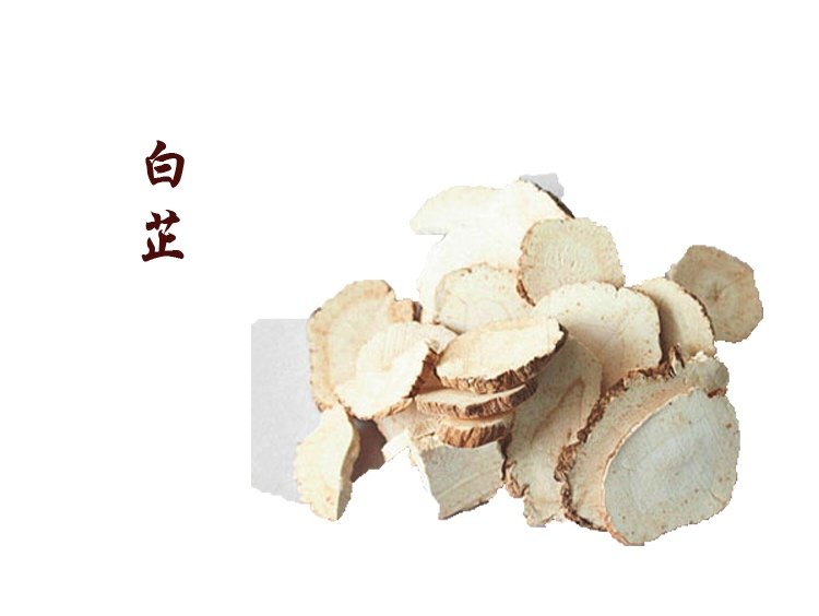 正宗三十种香料配方大全,各种香料的最精确用料搭配